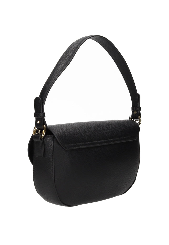 BYBS98B07 Borsa a spalla BY Byblos