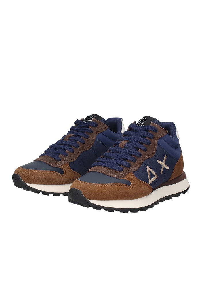 Z44108 sneaker SUN68