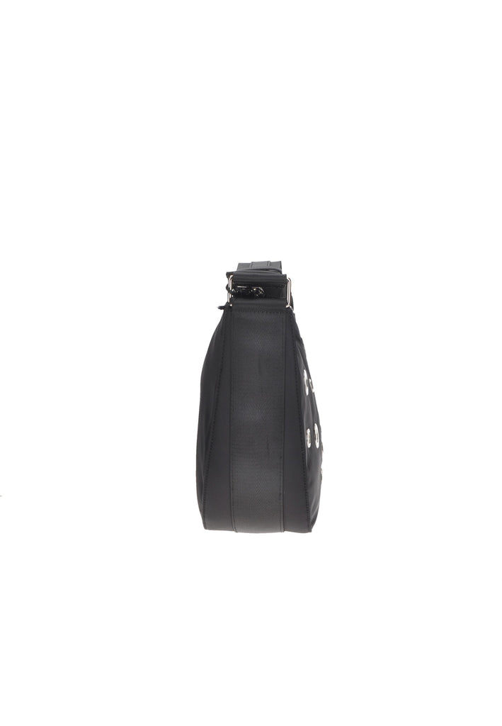 X42001 Borsa a spalla CULT