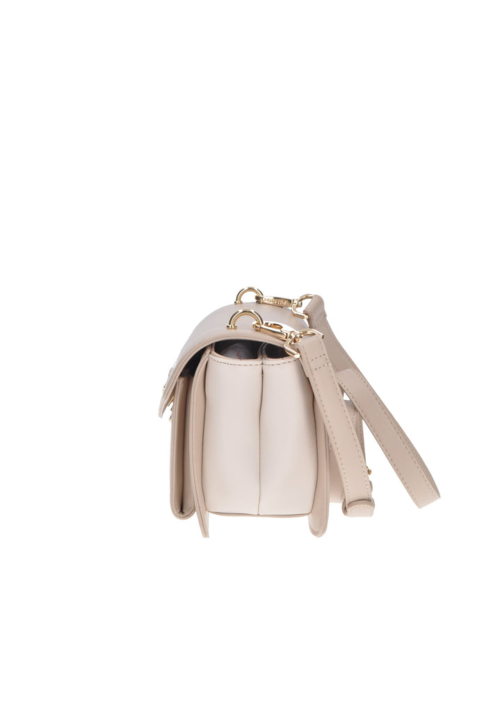 VBS8NV09 Borsa a tracolla VALENTINO BAGS
