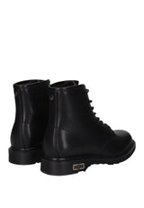 CLW481400 Boot CULT