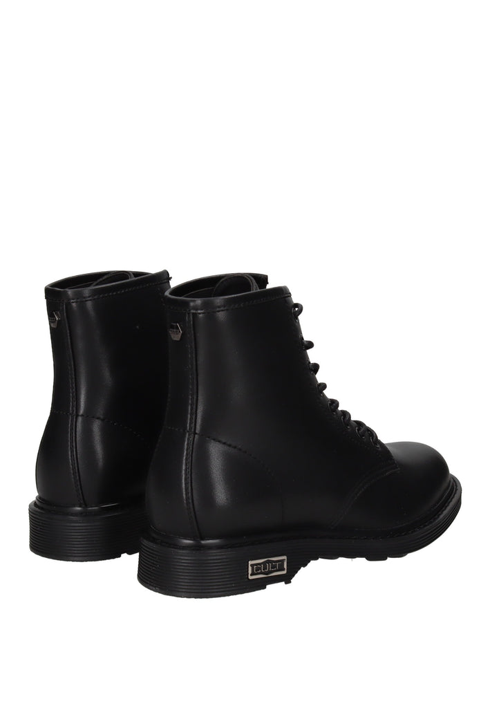 CLW481400 Boot CULT