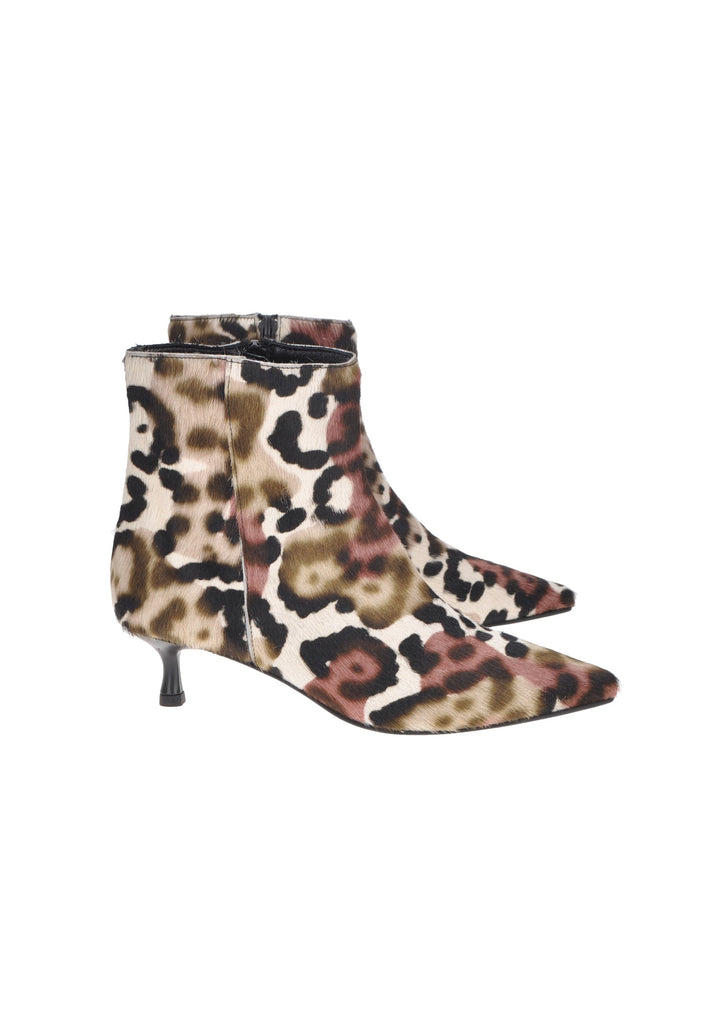 796 Tronchetto TSAKIRIS MALLAS