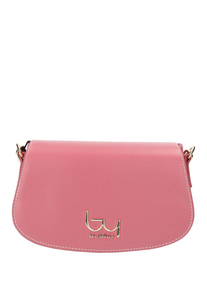 BYBS73B01 Borsa a spalla BY Byblos