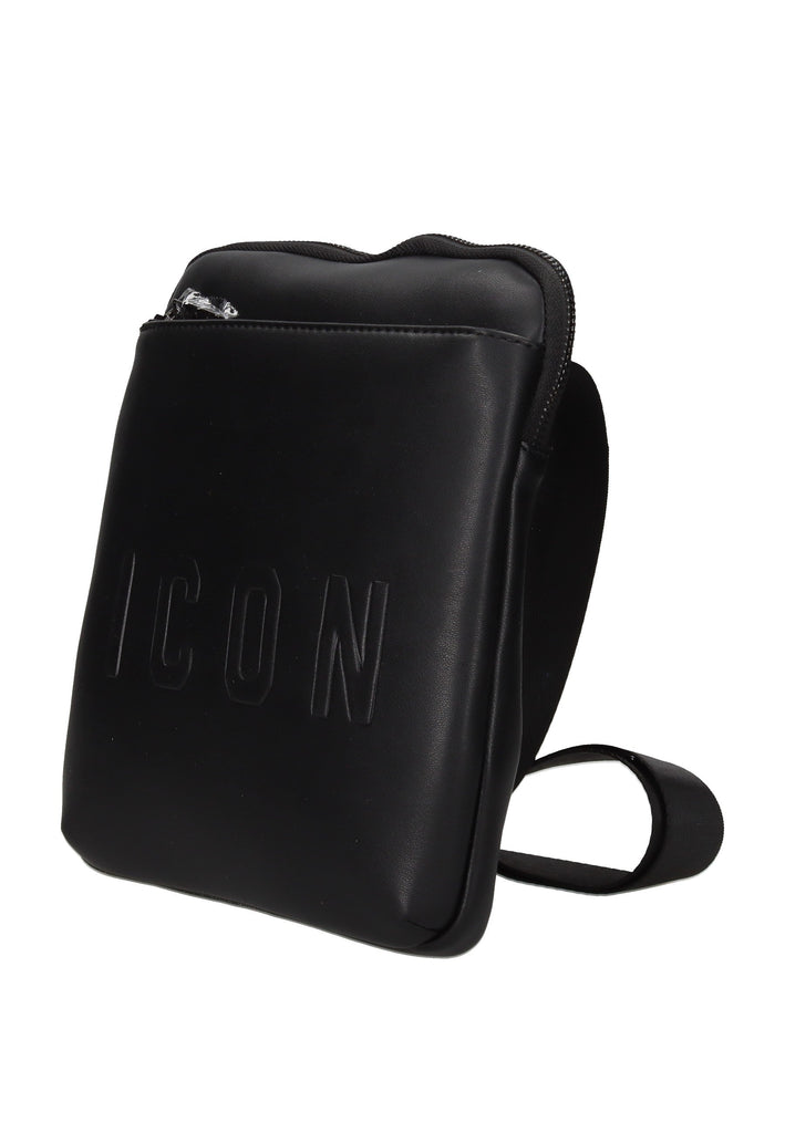 ICBU04A05 Tracolla ICON