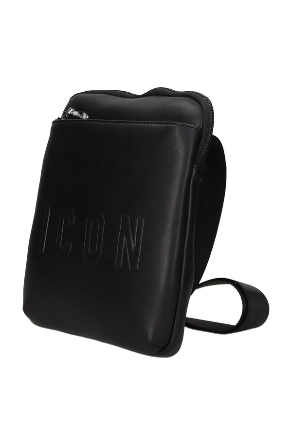 ICBU04A05 Tracolla ICON
