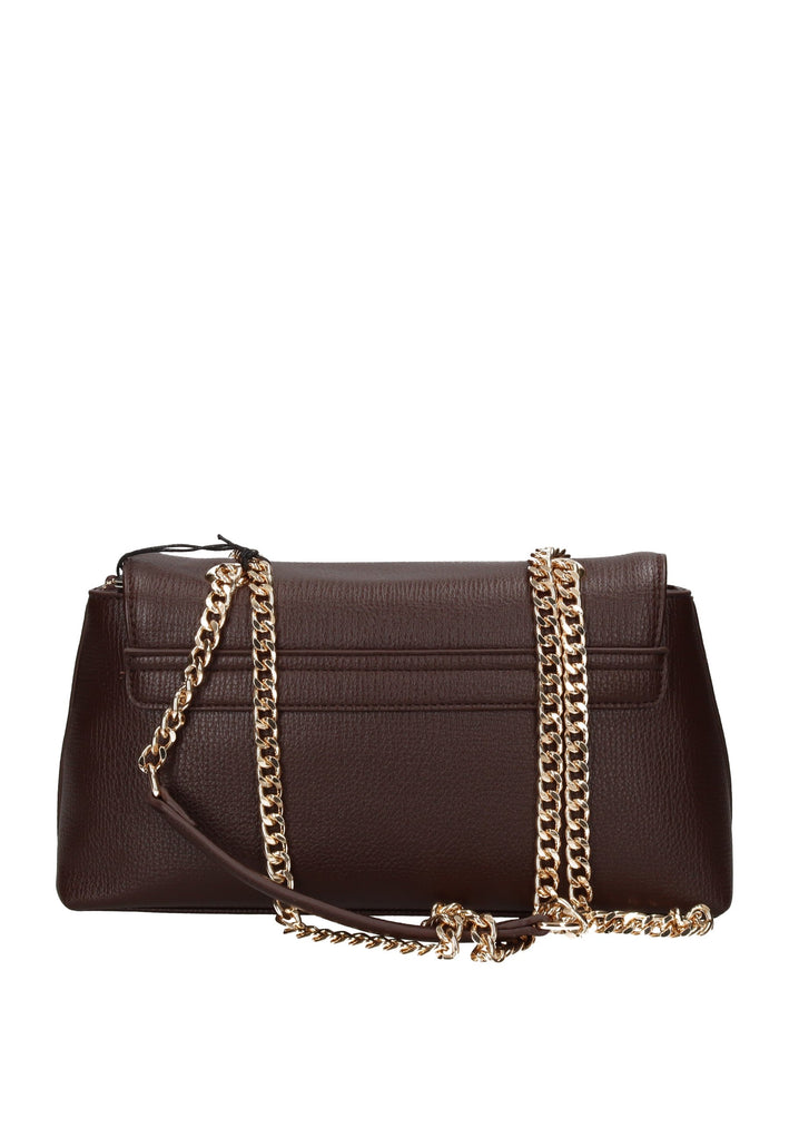 BYBS32C04 Borsa a spalla BY Byblos