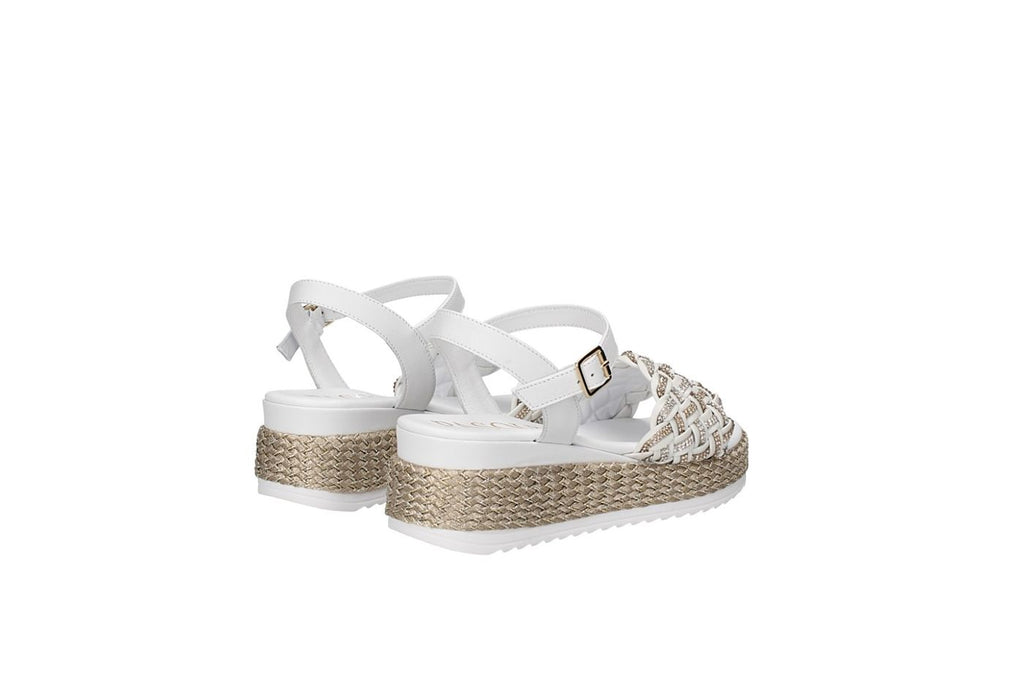 2386/260 Sandalo PASQUINI