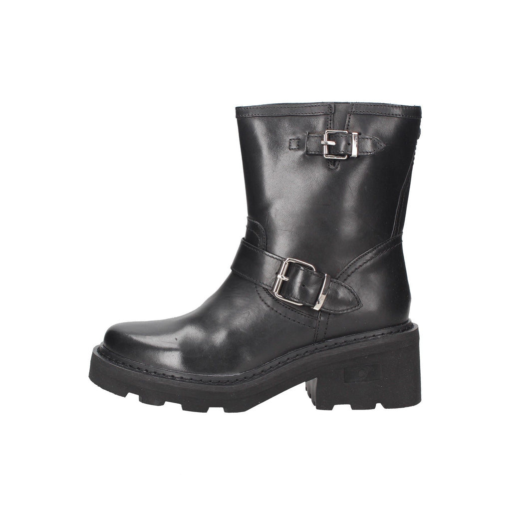CLW392500 Boot CULT
