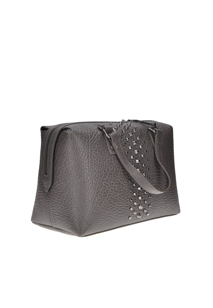 X53003 Borsa a mano CULT