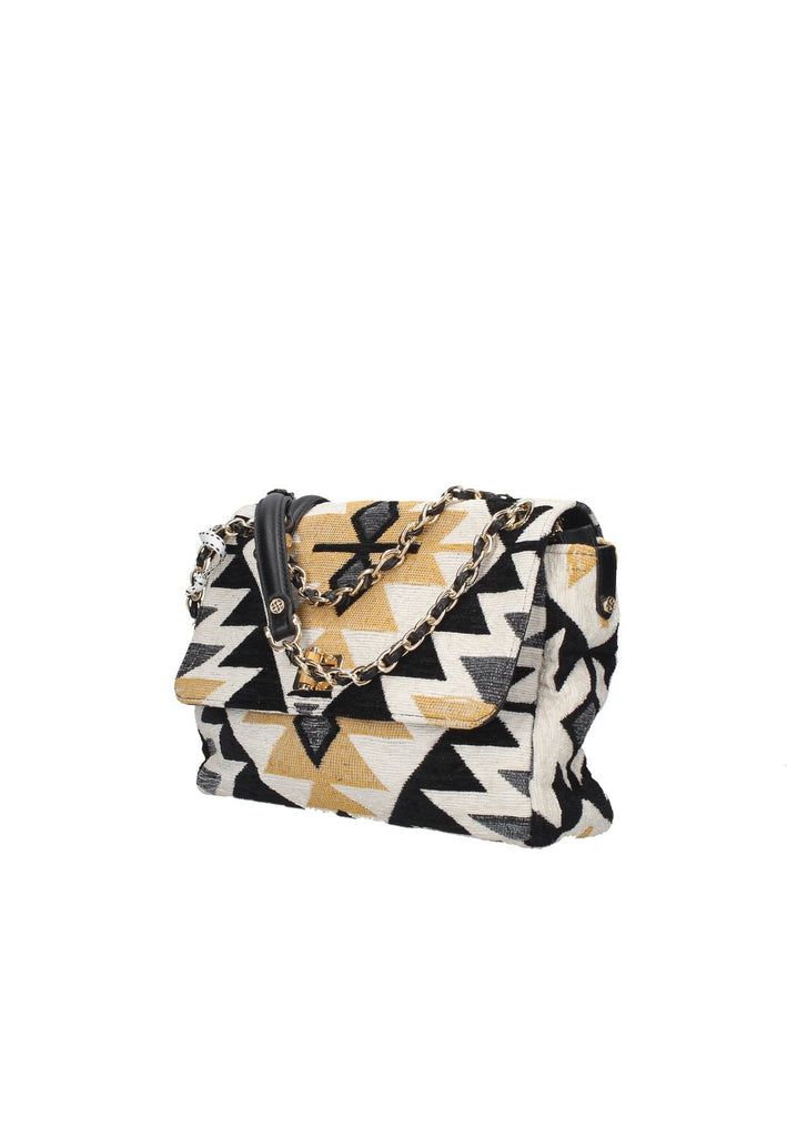 73BS8FB01 Borsa a spalla V°73