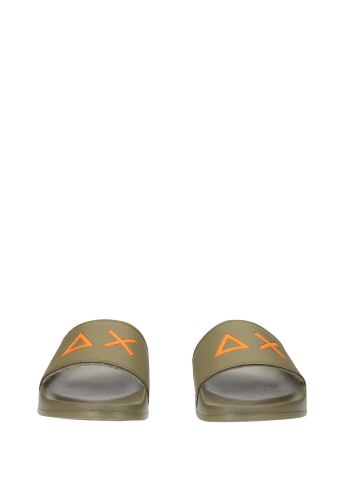 X36110 Sandalo SUN68