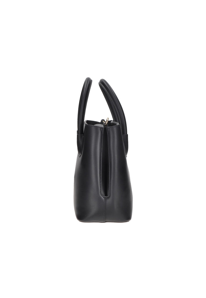 VBS9AL05 Borsa a mano VALENTINO BAGS