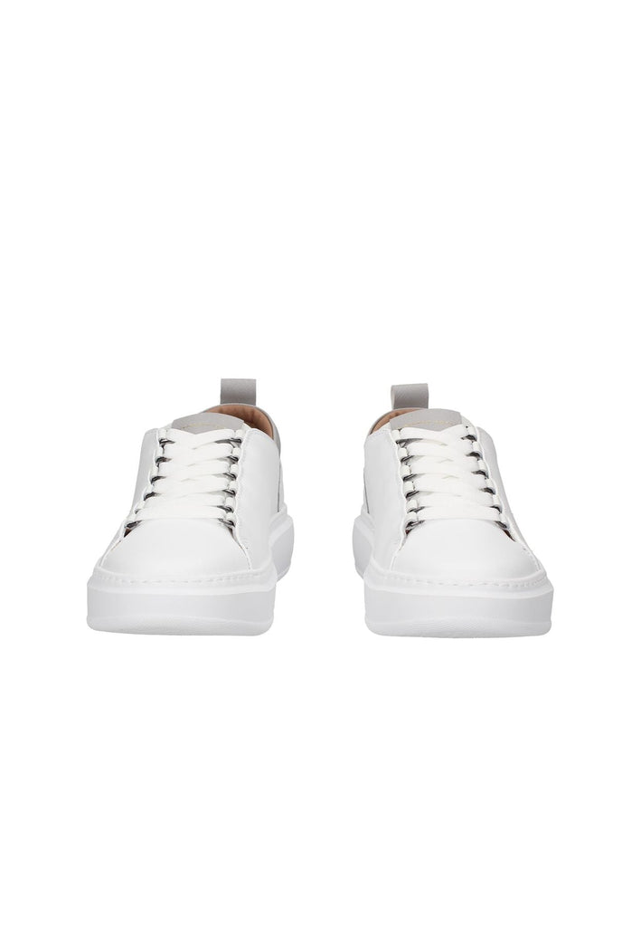 WYM2311WGY sneaker ALEXANDER SMITH