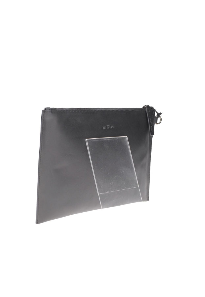 JE-W226 Pochette JOHN RICHMOND