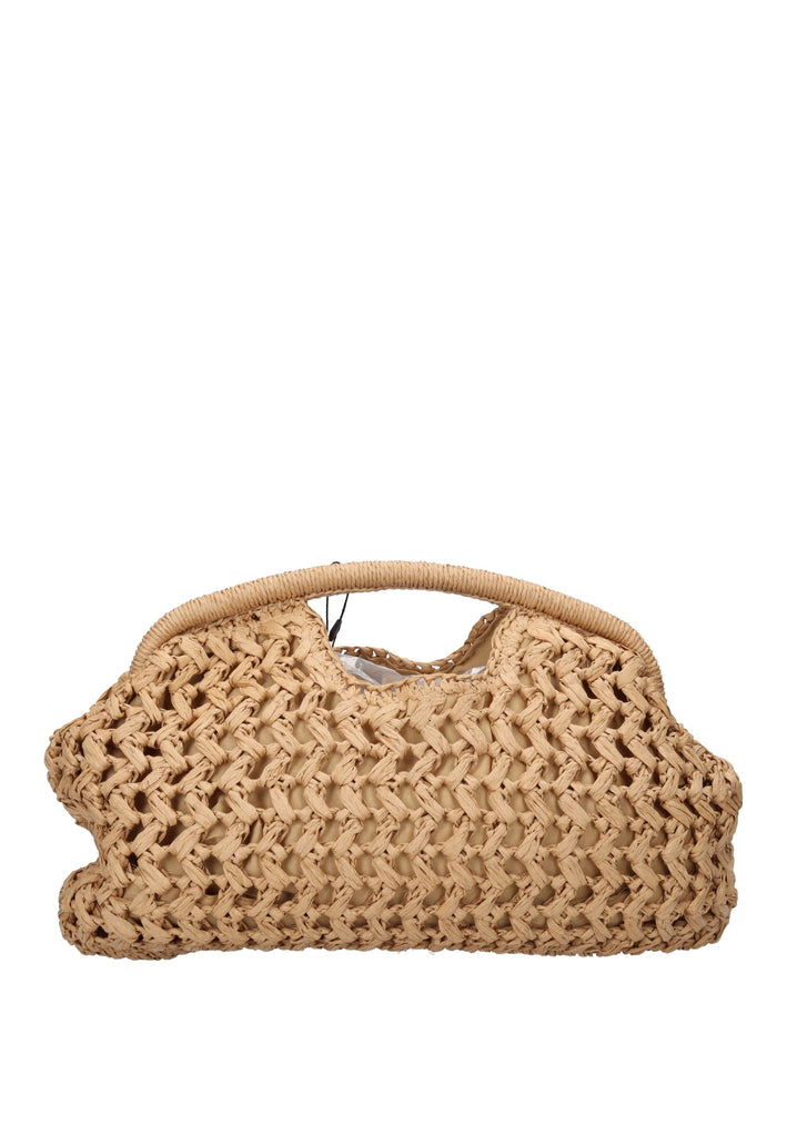 811# Borsa a mano EXE