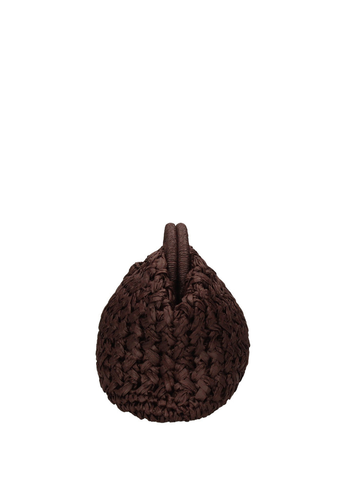 811# Borsa a mano EXE