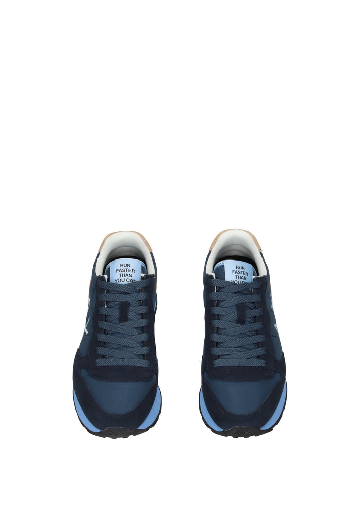 Z36106 sneaker SUN68