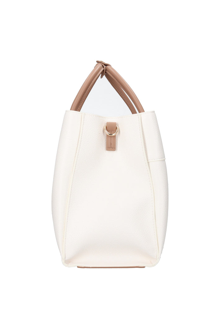 VBS5A802 Shopping VALENTINO BAGS