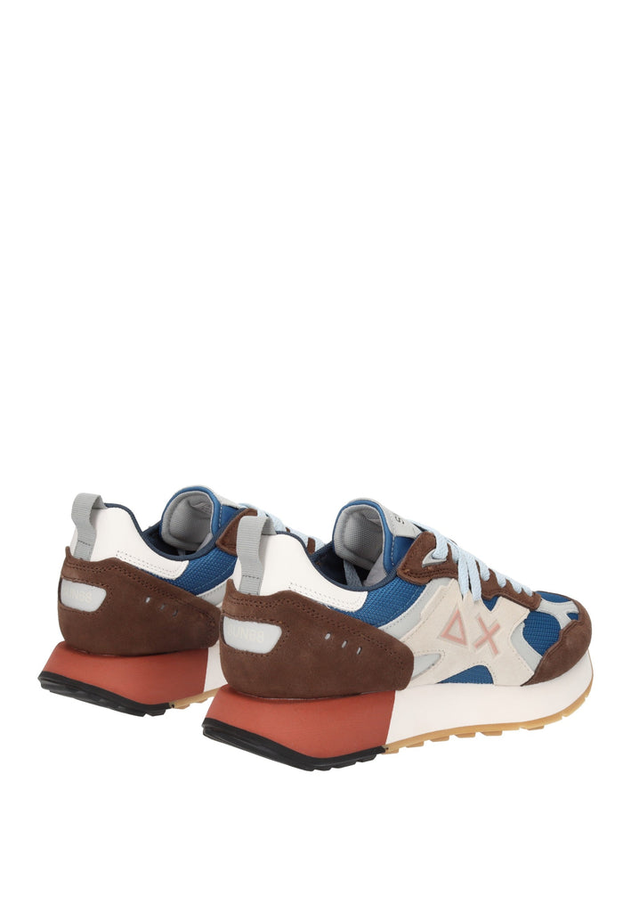Z36118 sneaker SUN68