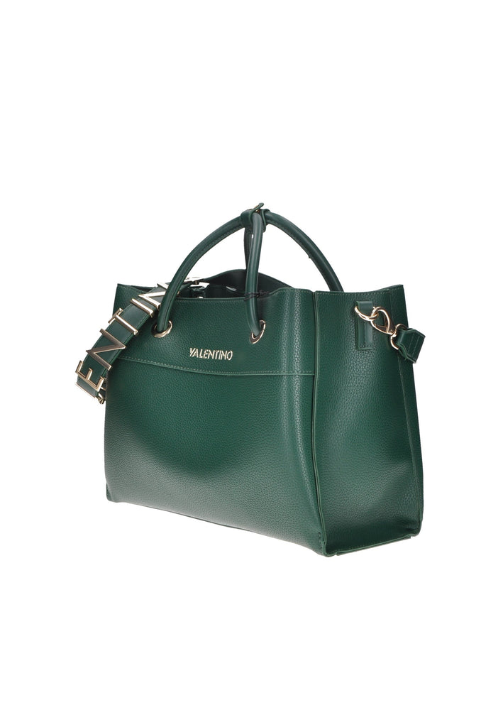 VBS5A802 Shopping VALENTINO BAGS