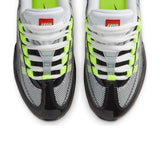 Nike Air Max 95 LEGO Neon