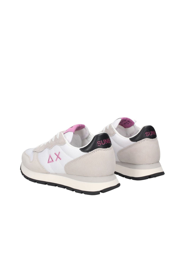 Z44201 sneaker SUN68