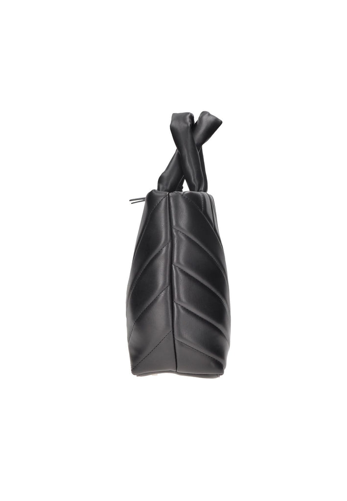 RWA24039BO Borsa a mano JOHN RICHMOND