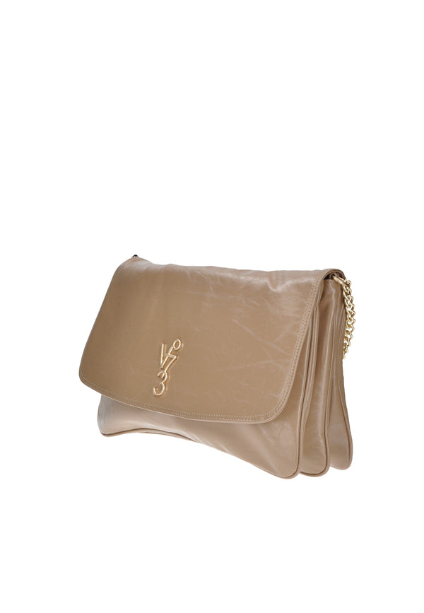 73BS9D301 Borsa a spalla V°73