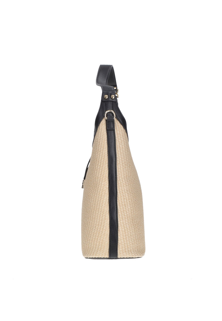 VBS99107 Borsa a spalla VALENTINO BAGS