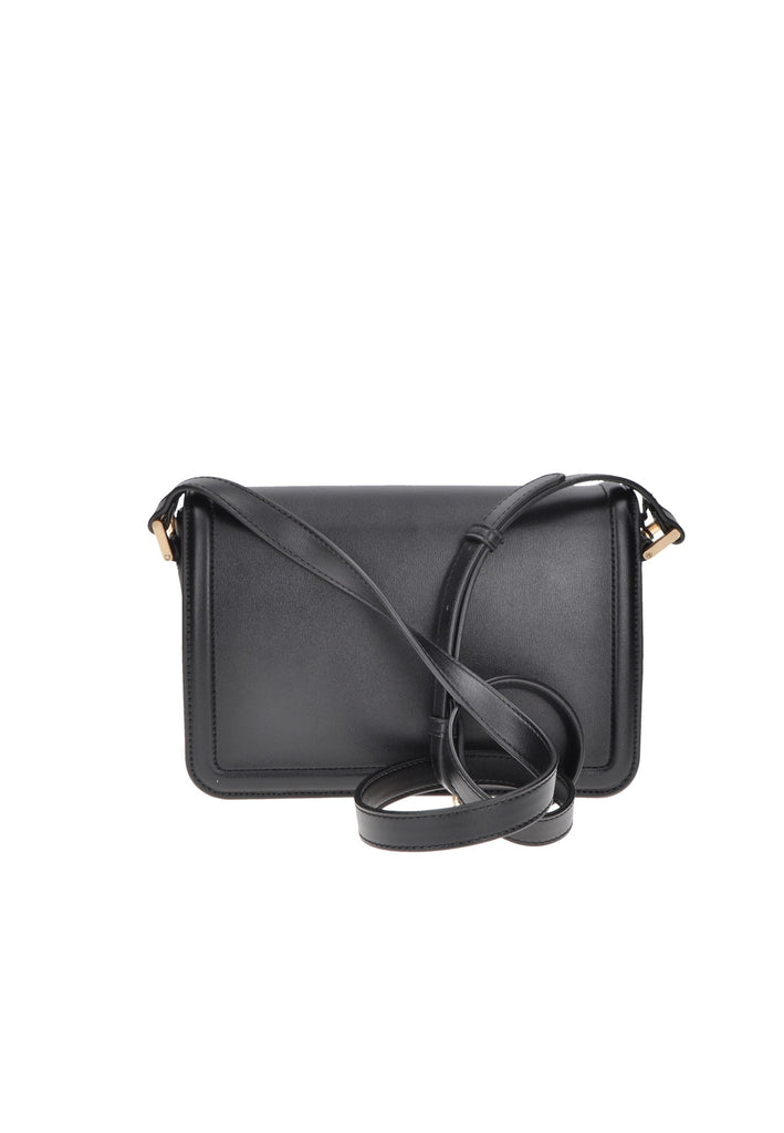 VBS9A909 Borsa a tracolla VALENTINO BAGS