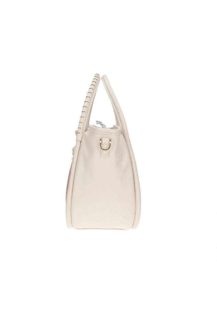 73BS90002 Borsa a mano V°73