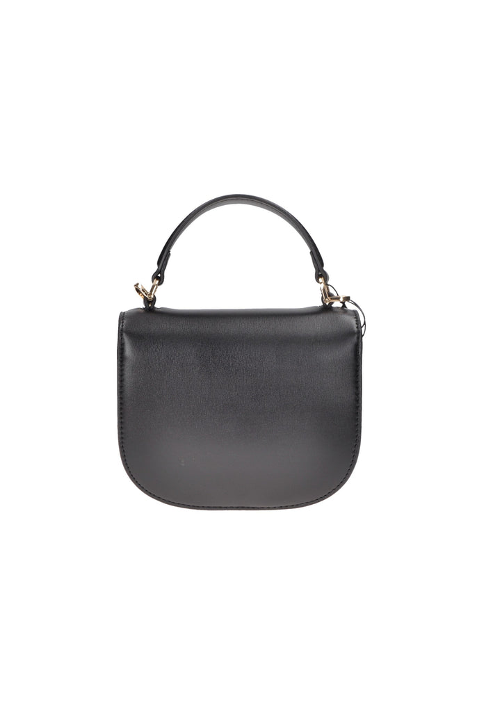 VBS8H339 Borsa a mano VALENTINO BAGS