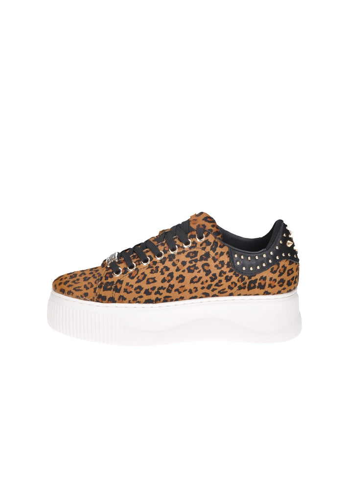 CLW464000 sneaker CULT