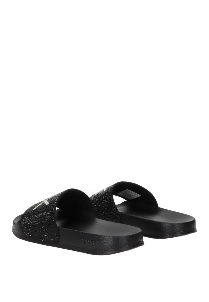 X36211 Sandalo SUN68