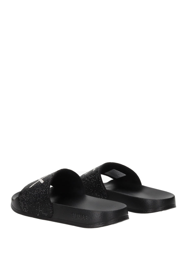 X36211 Sandalo SUN68