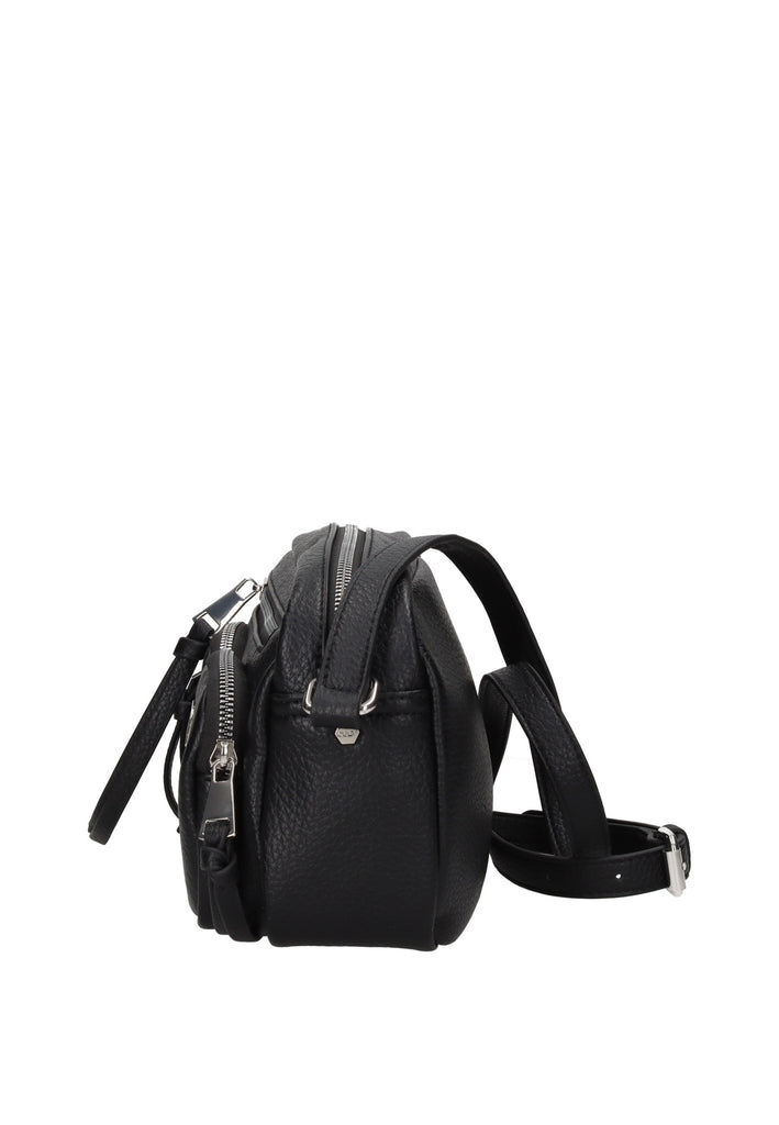 X72001 Borsa a tracolla CULT