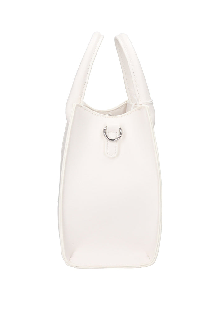 ICBUS14A02 Borsa a mano ICON