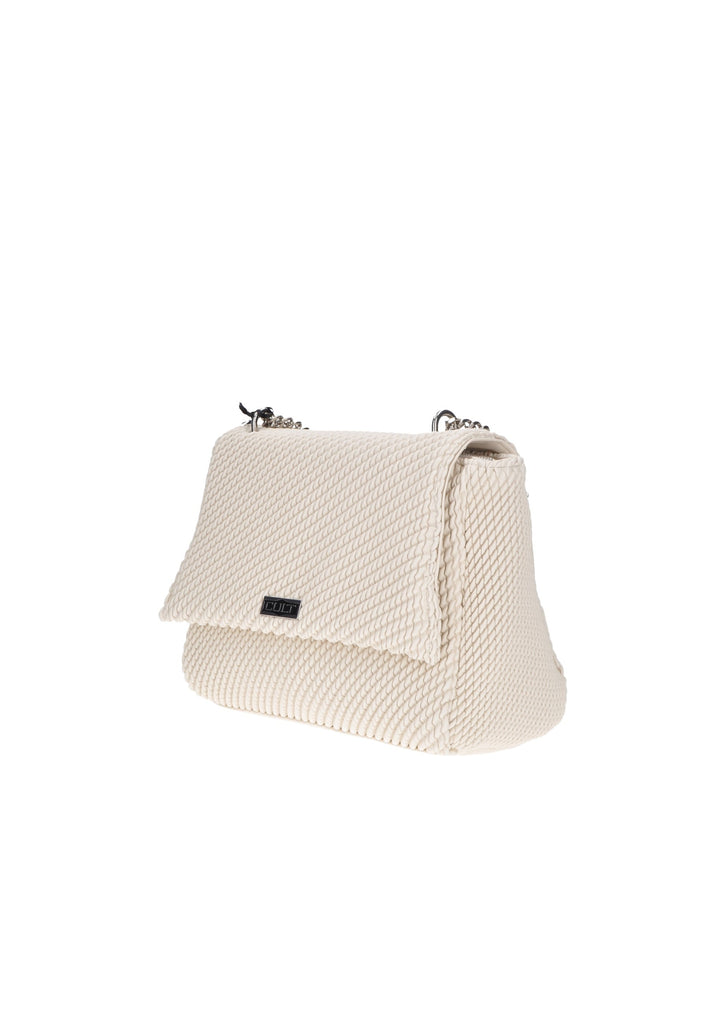 X45003 Borsa a spalla CULT
