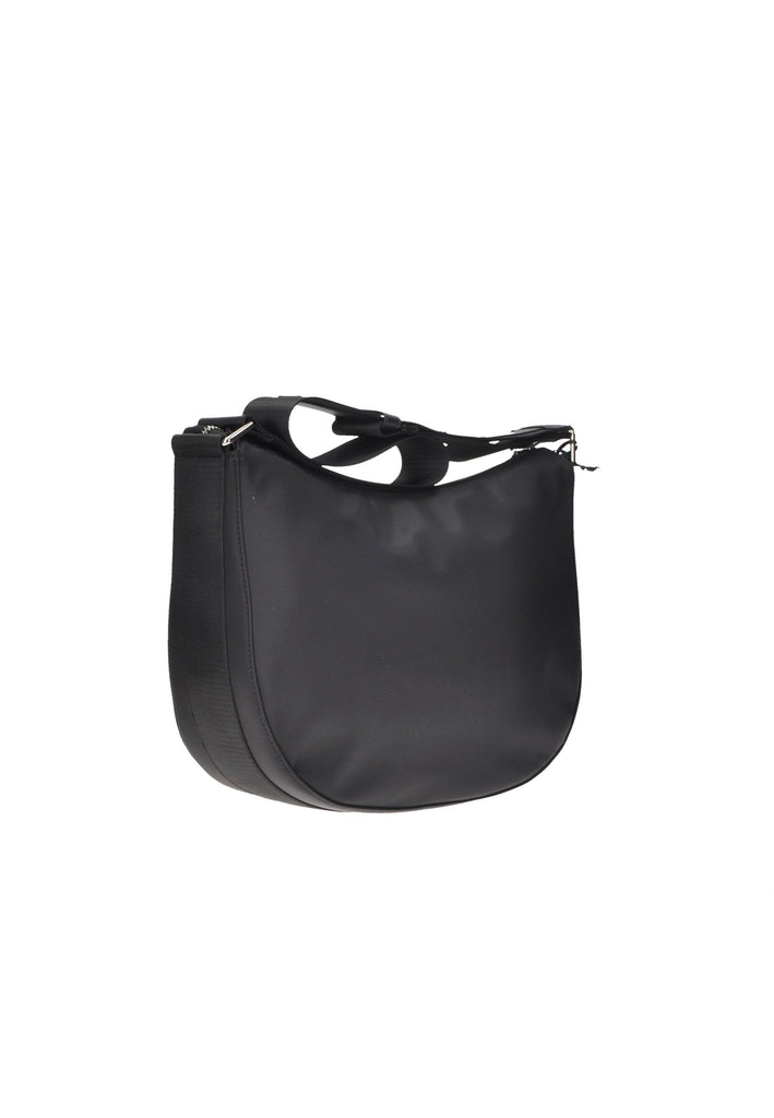 X42001 Borsa a spalla CULT
