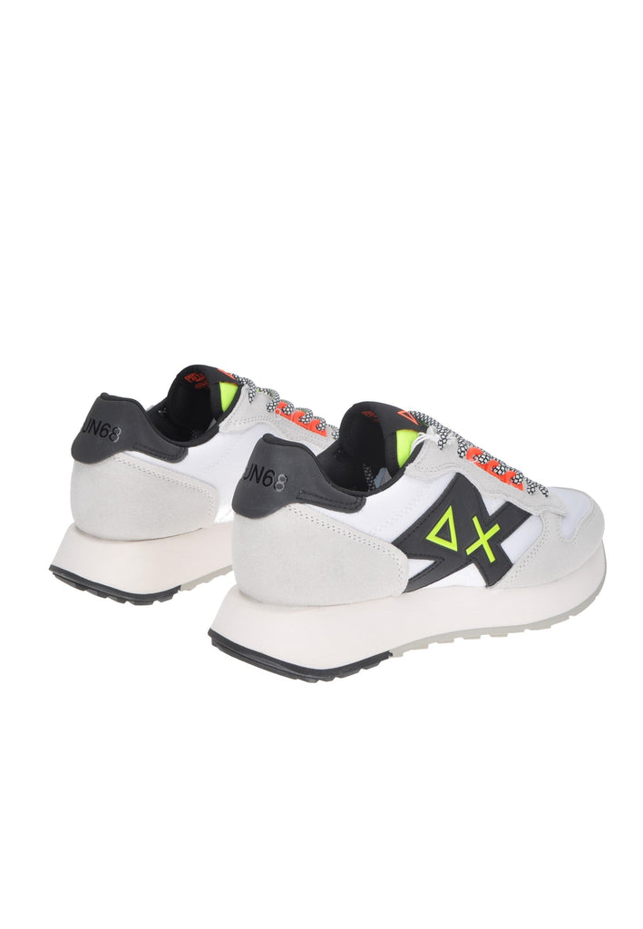 Z45115 sneaker SUN68