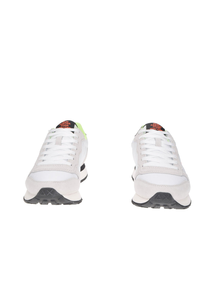 Z45102 sneaker SUN68