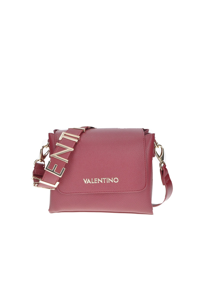 VBS5A806 Borsa a spalla VALENTINO BAGS