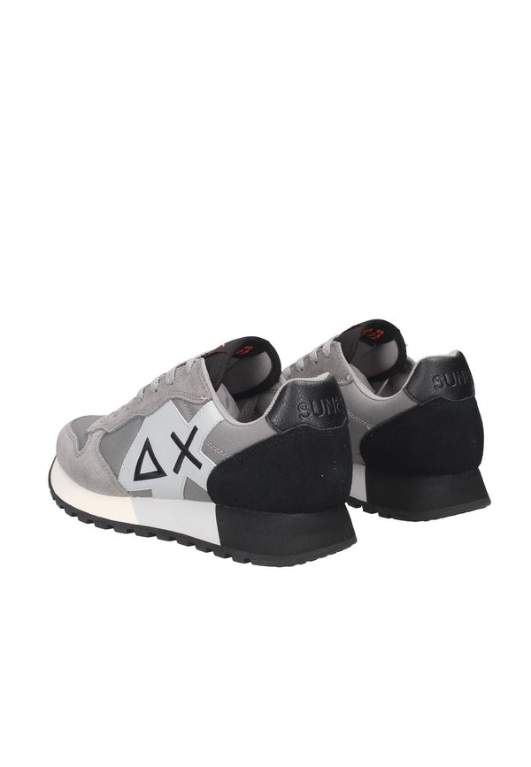 Z44113 sneaker SUN68