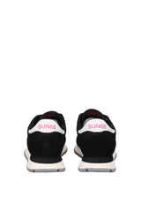 Z46201 sneaker SUN68