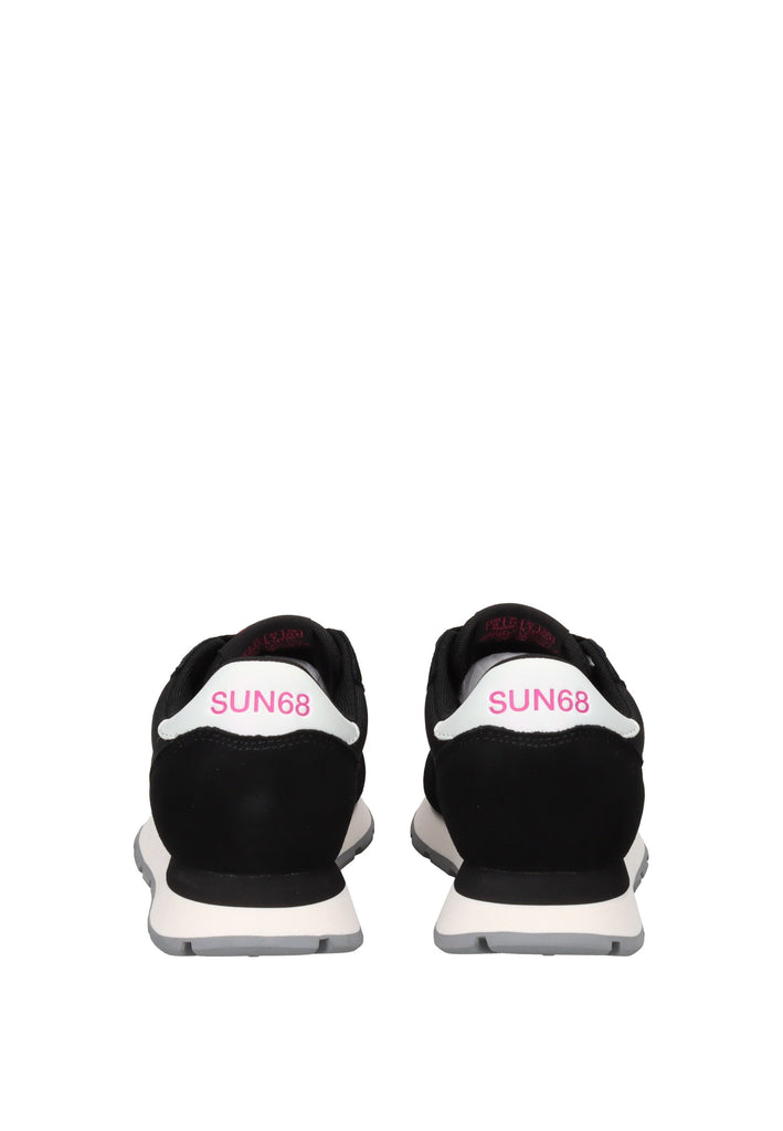Z46201 sneaker SUN68