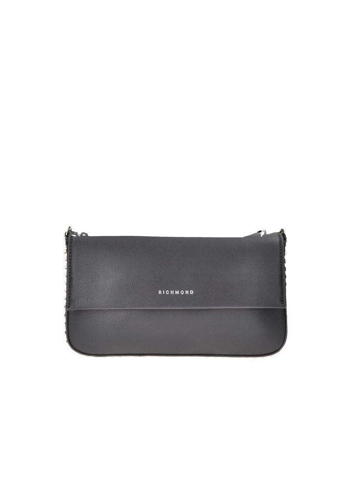 RWA24094 Borsa a spalla JOHN RICHMOND