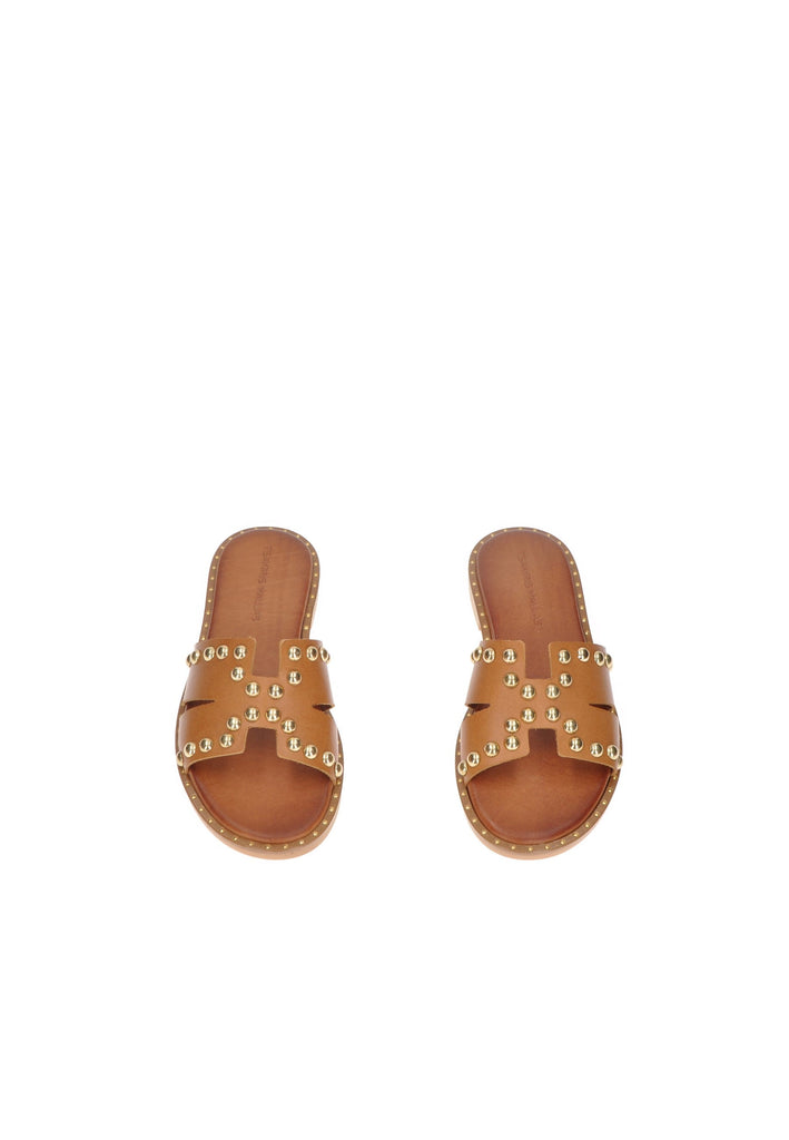 946 Sandalo TSAKIRIS MALLAS