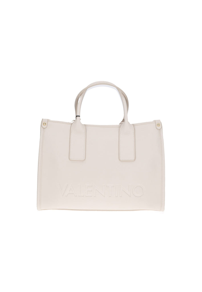 VBS9EO04 Borsa a mano VALENTINO BAGS