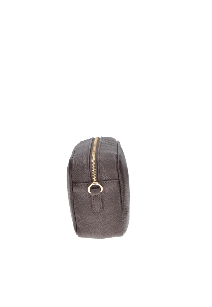 VBE7LX538 Borsa a tracolla VALENTINO BAGS